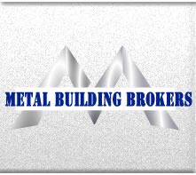 Metal Building Brokers
